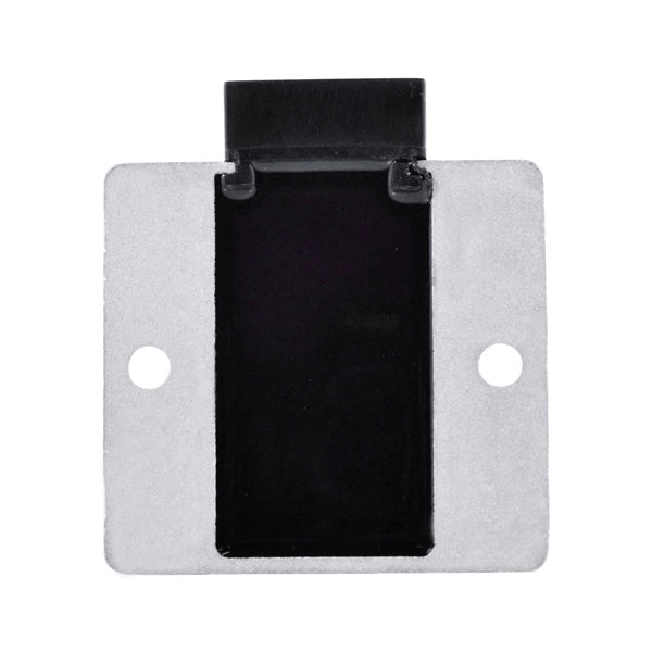 KimpexHD - Voltage Regulator Rectifier (SF-020-003962)
