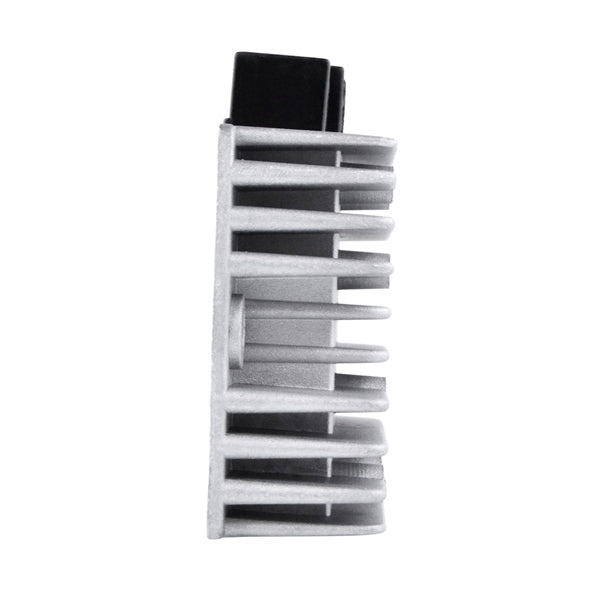 KimpexHD - Voltage Regulator Rectifier (SF-020-003962)