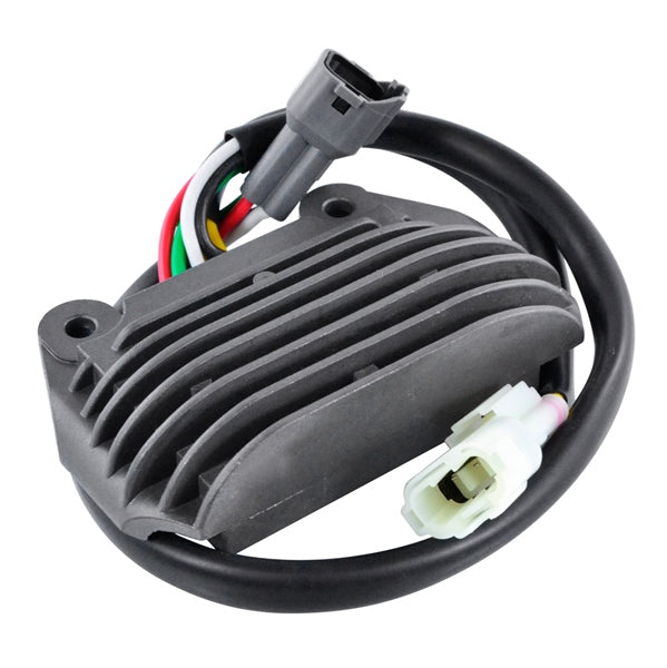 KimpexHD - Mosfet Voltage Regulator Rectifier (SF-020-004014)