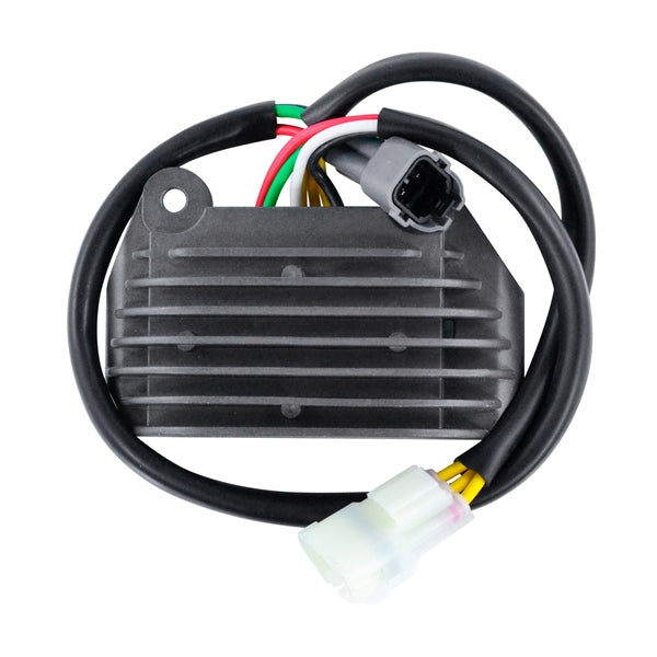 KimpexHD - Mosfet Voltage Regulator Rectifier (SF-020-004014)