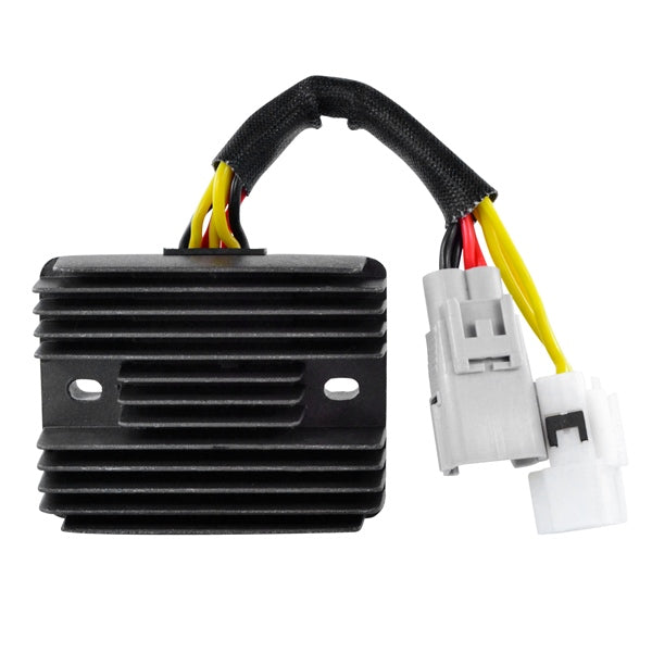 KimpexHD - Mosfet Voltage Regulator Rectifier (SF-020-004435)