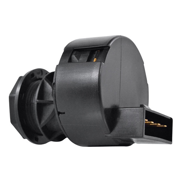 KimpexHD - Ignition Key Switch (SF-110-002920)