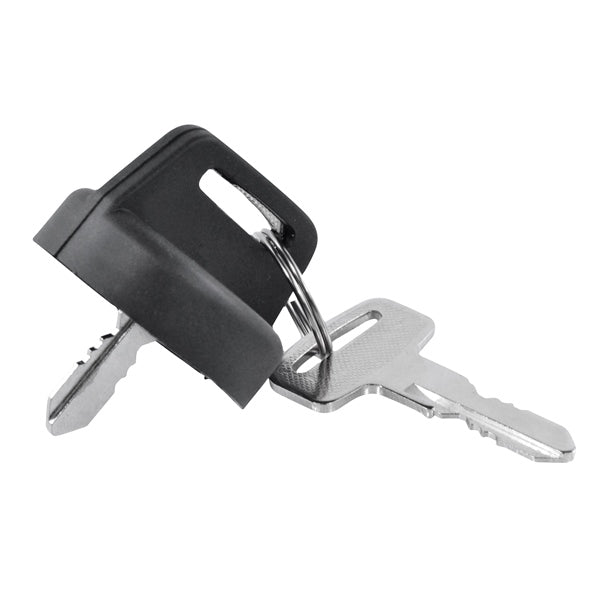 KimpexHD - Ignition Key Switch (SF-110-002920)