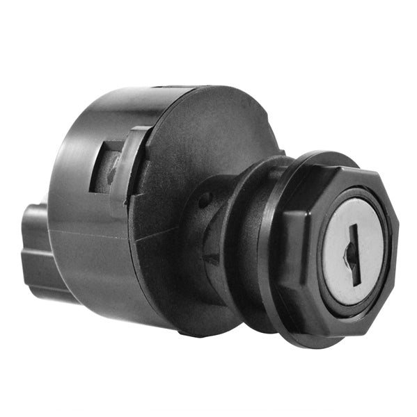 KimpexHD-IGNITION KEY SWITCH YAM KIMPEX SF-110-003021 SF-100-003021