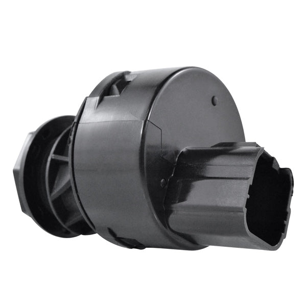 KimpexHD - Ignition Key Switch (SF-110-004363)