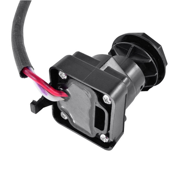 KimpexHD - Ignition Key Switch (SF-110-004423)