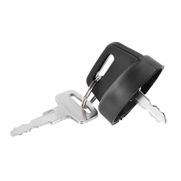 KimpexHD - Ignition Key Switch (SF-110-004423)