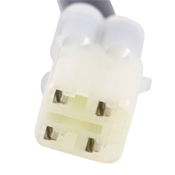 KimpexHD - Voltage Regulator Rectifier (SF-020-003805)