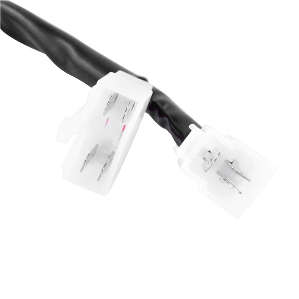 KimpexHD - Voltage Regulator Rectifier (SF-020-004069)