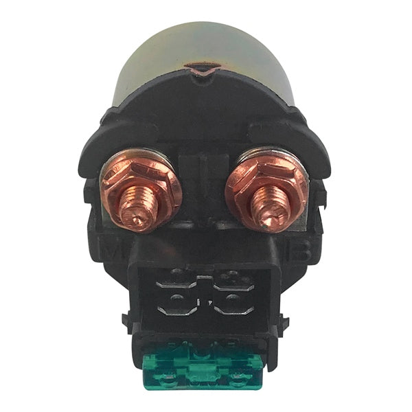 KimpexHD - Starter Relay Solenoid Switch (SF-090-004065)