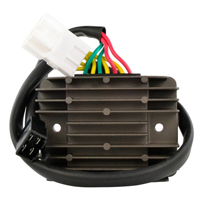KimpexHD - Voltage Regulator Rectifier (SF-020-003518)