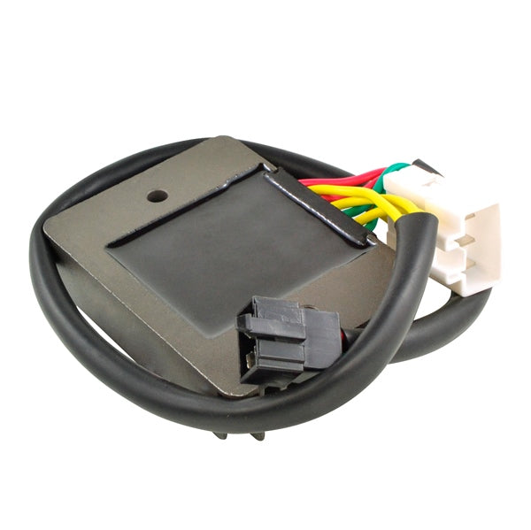 KimpexHD - Voltage Regulator Rectifier (SF-020-003518)
