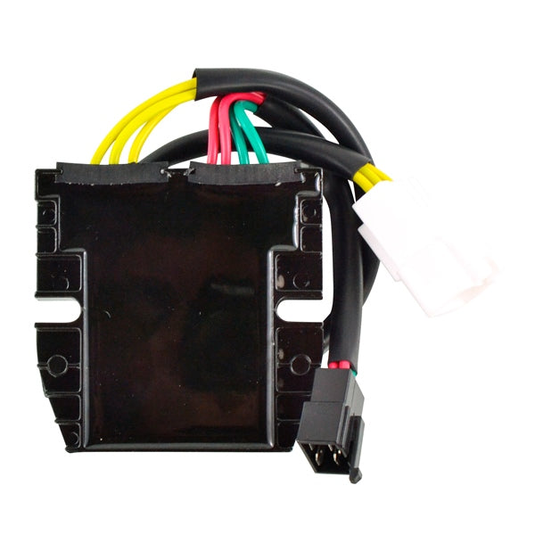 KimpexHD - Mosfet Voltage Regulator Rectifier (SF-020-003782)