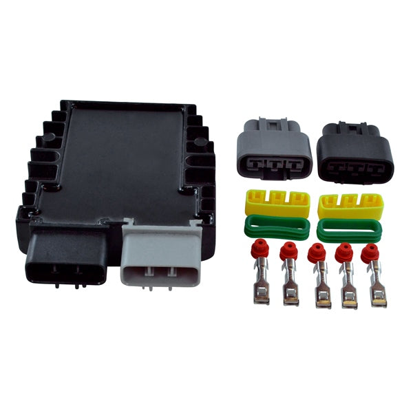 KimpexHD - Mosfet Voltage Regulator Rectifier (SF-020-004184)