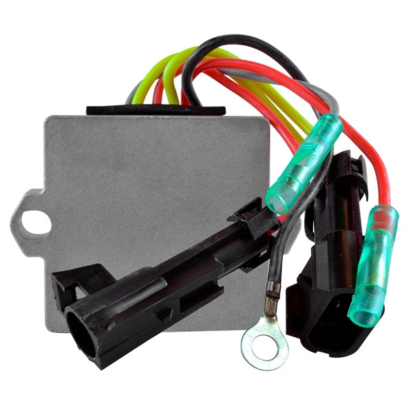 KimpexHD - Voltage Regulator Rectifier (SF-020-004384)