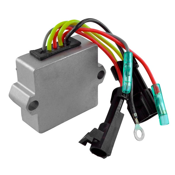 KimpexHD - Voltage Regulator Rectifier (SF-020-004384)