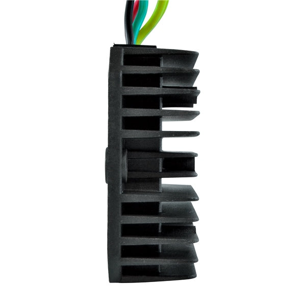 KimpexHD - Voltage Regulator Rectifier (SF-020-004492)