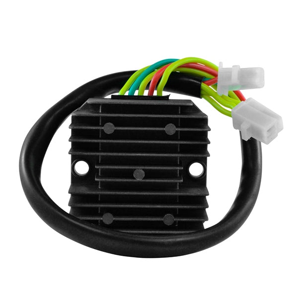 KimpexHD - Voltage Regulator Rectifier (SF-020-004504)