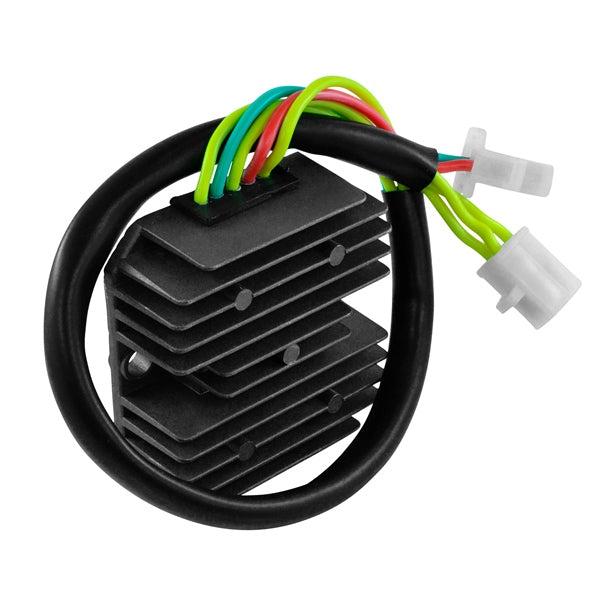 KimpexHD - Voltage Regulator Rectifier (SF-020-004504)