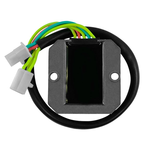 KimpexHD - Voltage Regulator Rectifier (SF-020-004504)