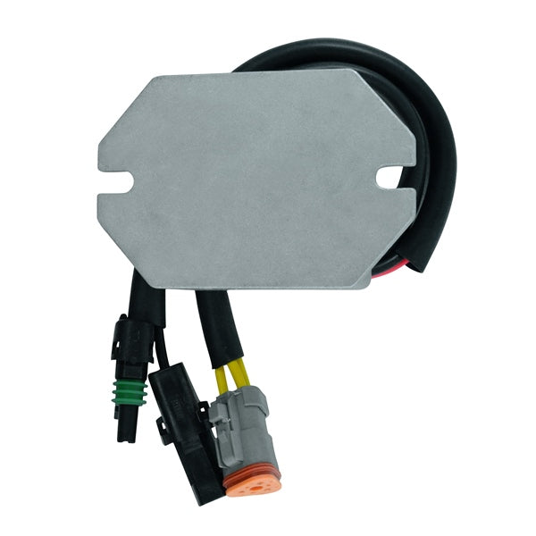 KimpexHD - Voltage Regulator Rectifier (SF-020-004520)