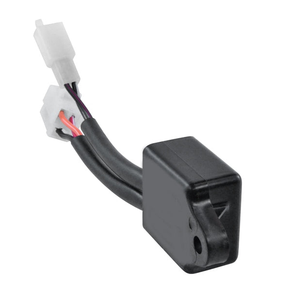 KimpexHD - CDI Box HD (SF-030-004496)