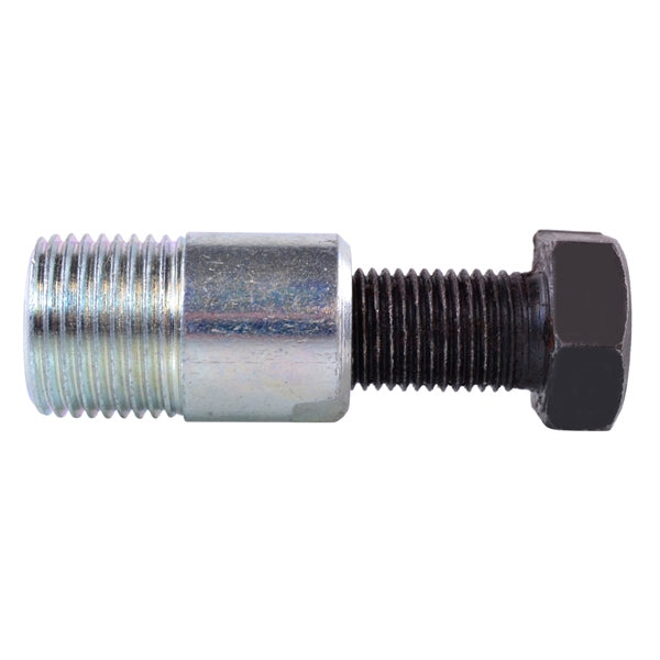 KimpexHD - Flywheel Puller