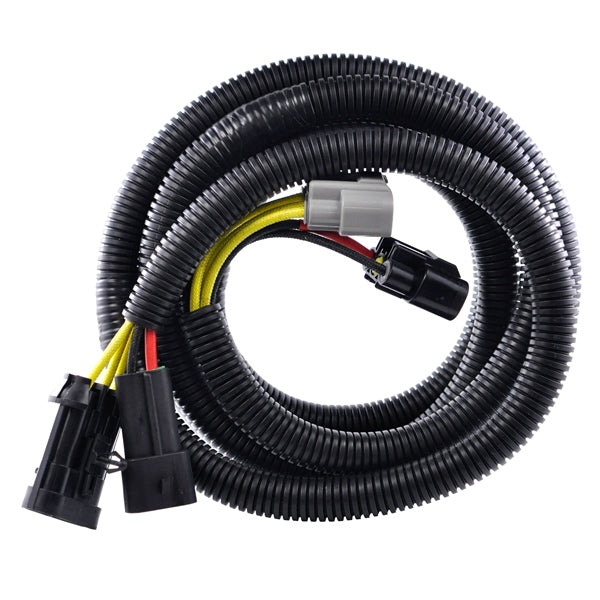 KimpexHD - Conversion Harness (SF-957-003767)