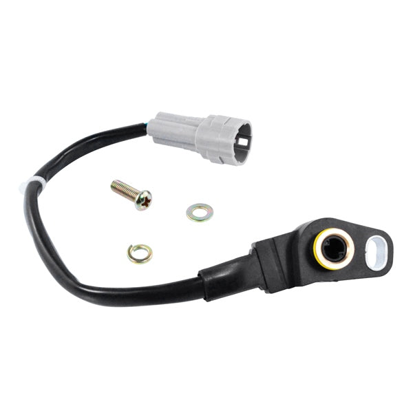 KimpexHD - Throttle Position Sensor (SF-140-004327)