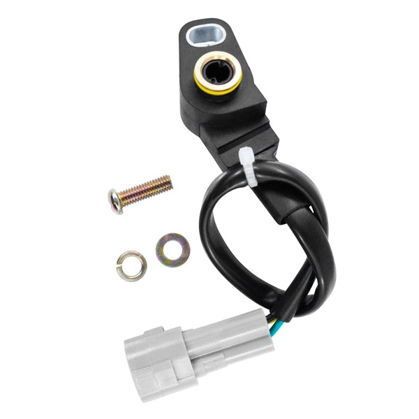 KimpexHD - Throttle Position Sensor (SF-140-004327)