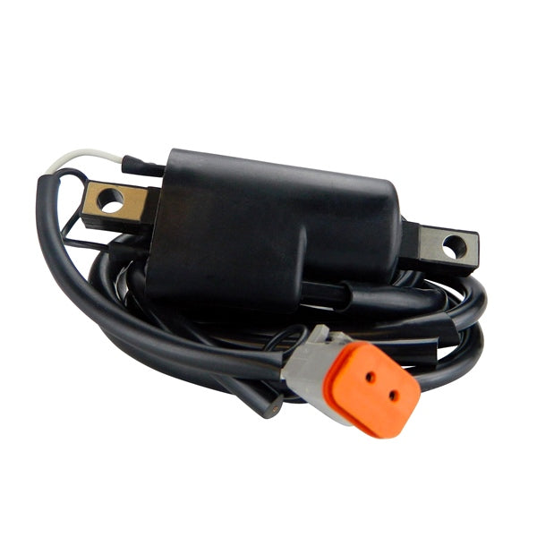 KimpexHD - Ignition Coil (SF-060-004431)