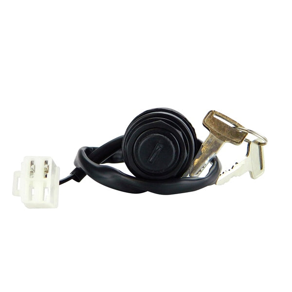 KimpexHD - Ignition Key Switch (SF-110-002910)