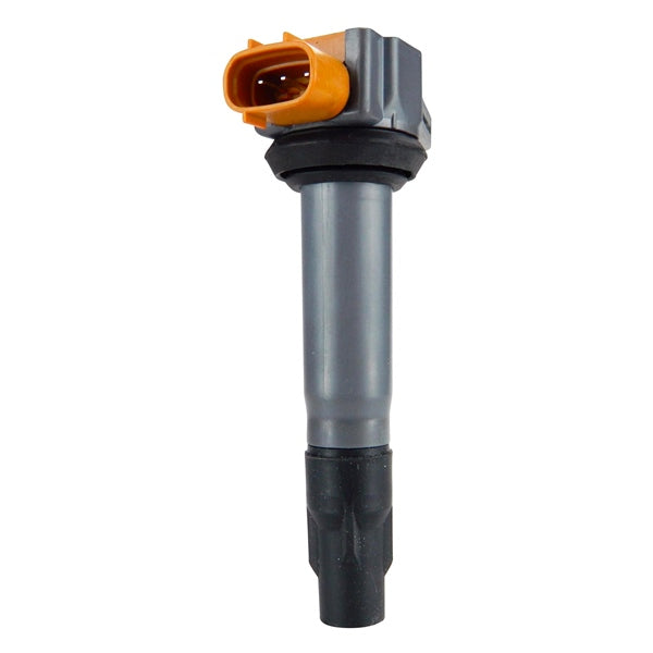 KimpexHD - Ignition Coil (SF-260-005820)