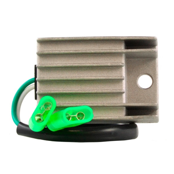 KimpexHD - Voltage Regulator Rectifier (SF-020-003300)