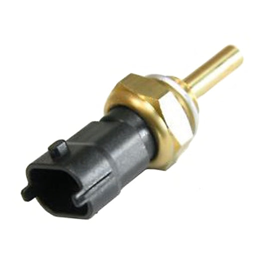KimpexHD - Water Temperature Sensor (SF-140-004239)