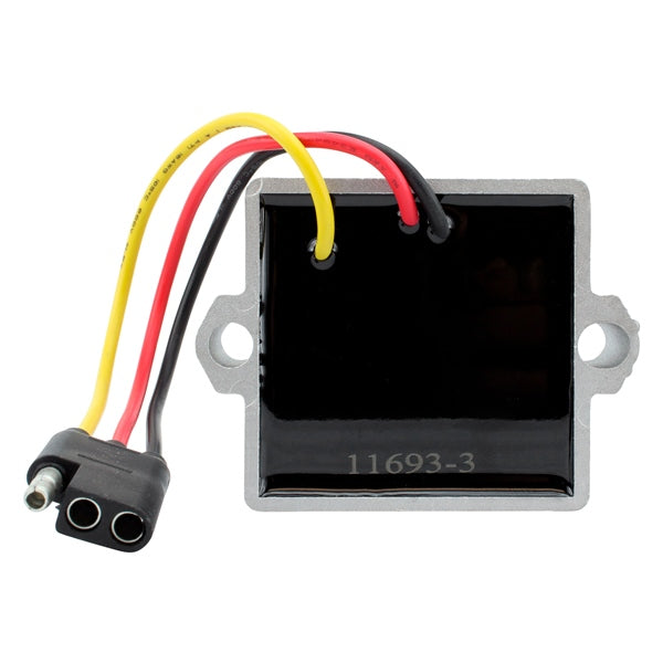 KimpexHD - Voltage Regulator Rectifier (SF-020-004508)