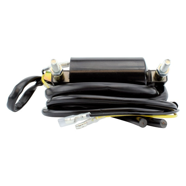 KimpexHD - Ignition Coil (SF-060-005993)