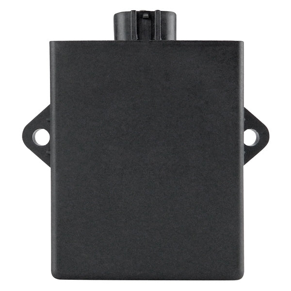 KimpexHD - CDI Box HD (SF-030-004716)