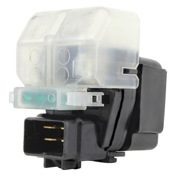KimpexHD - Starter Relay Solenoid Switch (SF-090-004954)