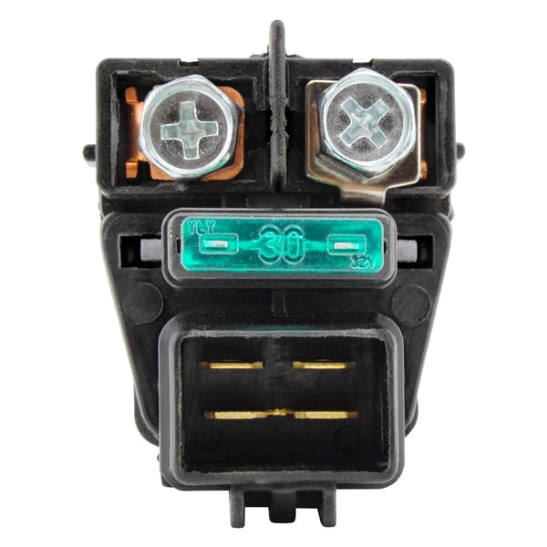 KimpexHD - Starter Relay Solenoid Switch (SF-090-004959)
