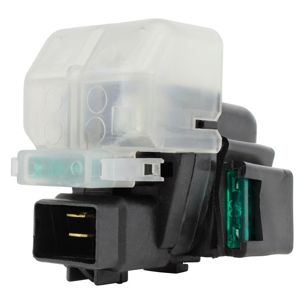 KimpexHD - Starter Relay Solenoid Switch (SF-090-004969)