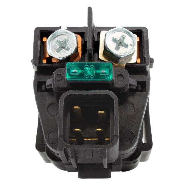 KimpexHD - Starter Relay Solenoid Switch (SF-090-004974)