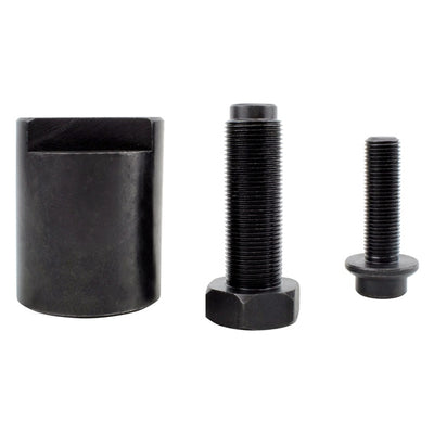 KimpexHD - Kokusan Flywheel Puller (SF-070-003756)