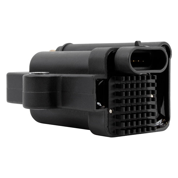 KimpexHD - Ignition Coil (SF-060-006054)