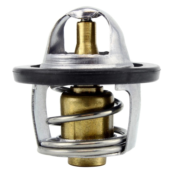 KimpexHD - Thermostat (SF-150-005808)