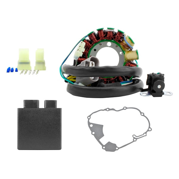 KimpexHD-STATOR/CDI BOX/GASKET HON KIMPEXHD SF-900-006594 RMS900-106198