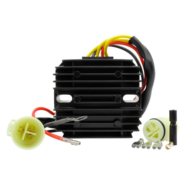KimpexHD-VOLTAGE REGULATOR RECTIFIER YAM KIMPEXHD SF-020-006012 8594211112017