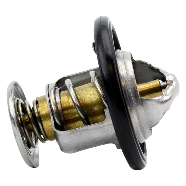 KimpexHD - Thermostat (SF-150-005804)