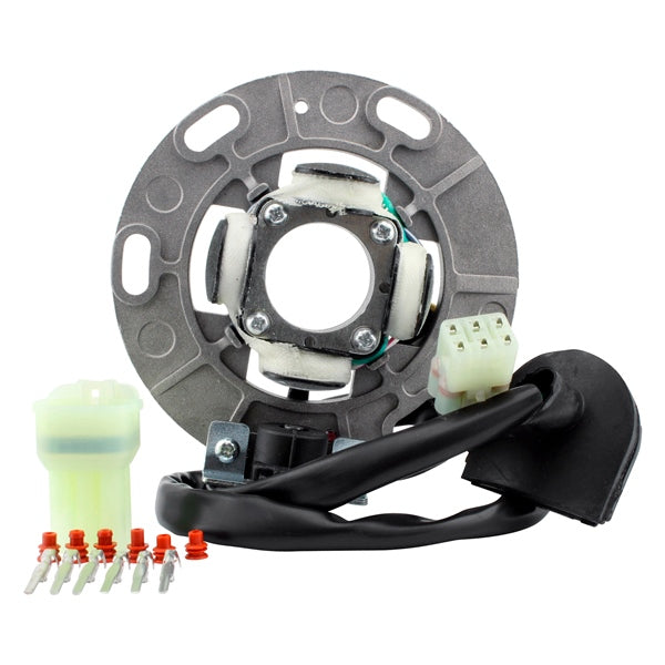 KimpexHD - Stator (SF-010-002120)