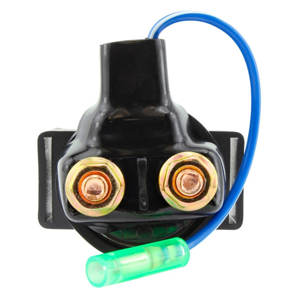 KimpexHD - Starter Relay Solenoid Switch (SF-090-006124)
